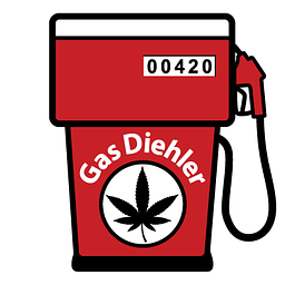 W. Schmidt-Diehler GmbH logo