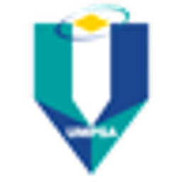 UMP logo