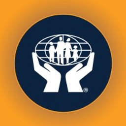Sudbury Credit Union logo