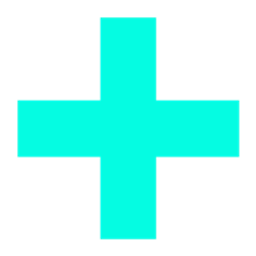 Positiv Cohort logo