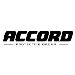 Accord Protective Group logo