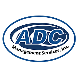 Altira ADC Management GmbH logo