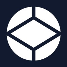 Gulf Winds International, Inc. logo