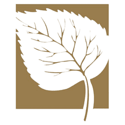 Mountain West Insurance & Financial Services logo