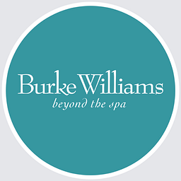 Burke Williams logo