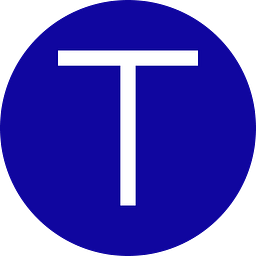 Tacori logo