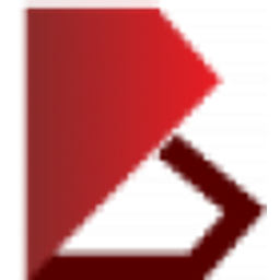 Braveo logo