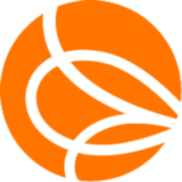 Zind Erprogram logo