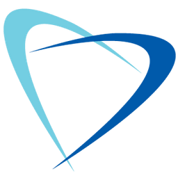 Central Park Rehabilitation and Nursing Center logo