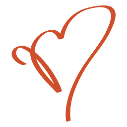 Sierra Ridge Memory Care logo