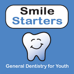 Smile Starters logo