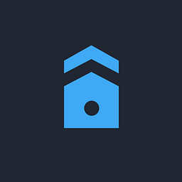 Centah Inc logo