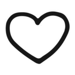 OMMM logo