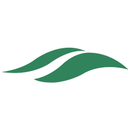 Mecklenburg Health and Rehabilitation logo