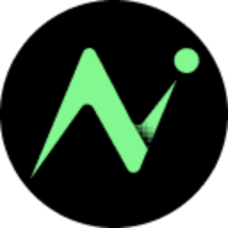 Namify logo