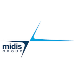 Midis logo