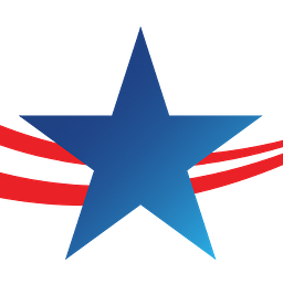 America's Thrift Stores logo
