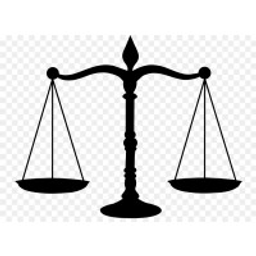Law Office of Elisa Ambrosio logo