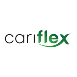 Cariflex logo