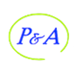 Saha Pathanapibul logo