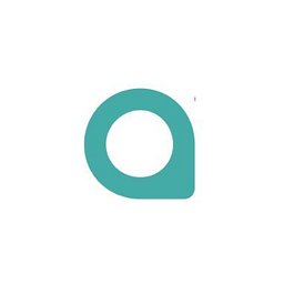 Techmate logo