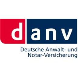Thomas Loew logo