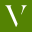 Vermont Law And Graduate School logo