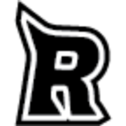 Roane Transportation logo