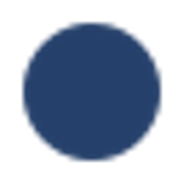 Hallmark Care Center logo