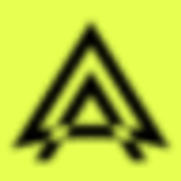 Alaika logo