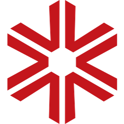 Validus India & Vietnam Technology Services logo