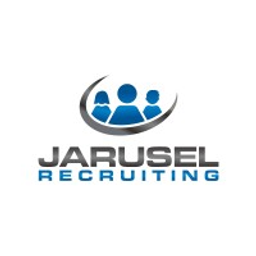 Jarusel logo