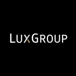 EssilorLuxottica logo