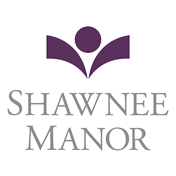 Shawnee Manor logo
