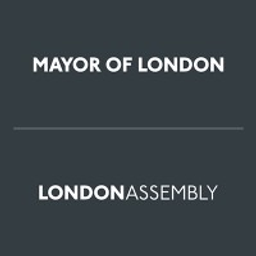 London logo