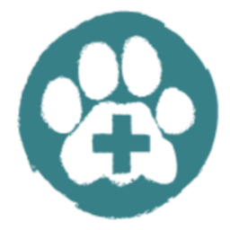 BEE CAVE VILLAGE VETERINARY HOSPITA logo