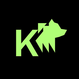 Kodiaksolutions logo