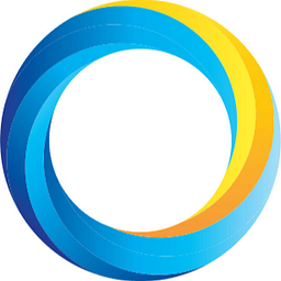 Vikram Solar logo