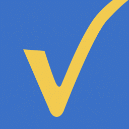 VSS Countertops Inc logo