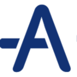 Actana Consulting Services GmbH logo