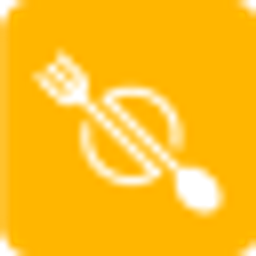 Sushi Masa | Plano logo