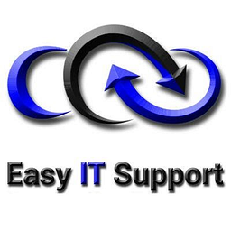OTS logo