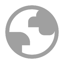 Summit Speech Therapy logo