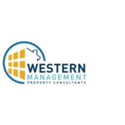 Western Management Inc logo