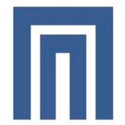 Newstone, Inc. logo