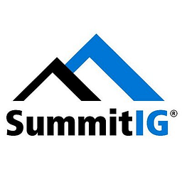 Su9lyitg logo
