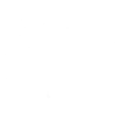 Fab Werks logo