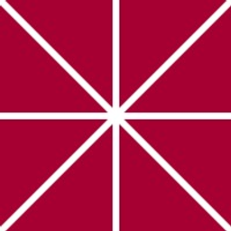 Chapman Partnership logo