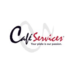 Corporate Dining logo