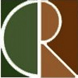 The Reger Group logo